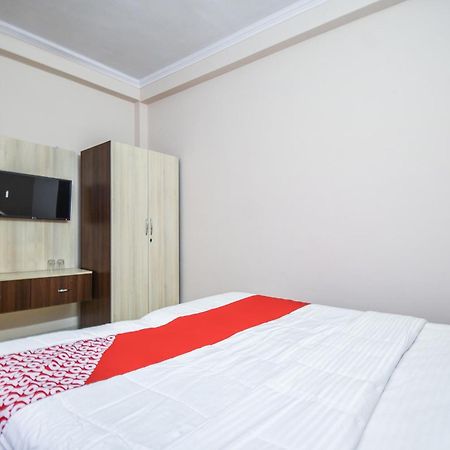 Hotel O D To D Stays 斋浦尔 外观 照片